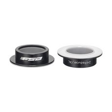 s34a65086.4cm큐소닉