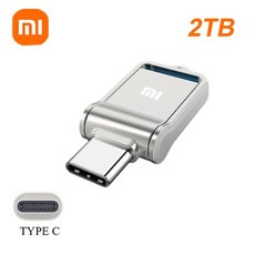샤오미usb TOP01