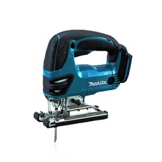 마끼다직소기정품