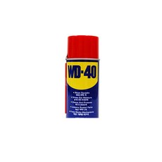 IT144701 다목적 방청 윤활제 WD40360ml - C-0.416604 구리스 윤활제 별모양렌치 흡기세정제 p대차 배관부품 본넷몰딩 아시바바퀴 연료펌프 롤러