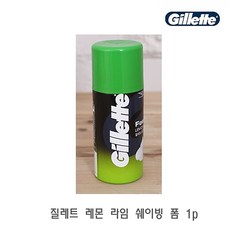 bb76cf53750c585980f10b08978047c360c2674243352c642b250257d073.jpg