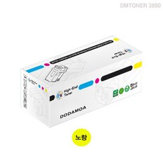 5e9bf15ac31f483e601709abfa1586db27c8e5dcb40c339e8d9305f7ea63.jpg