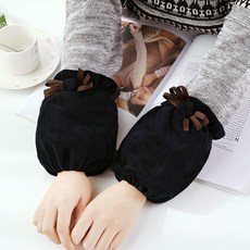 79fbeaaa804c34adfa639ec0136a88fc6c2a547c2b27f465fa9554a4a5db.jpg