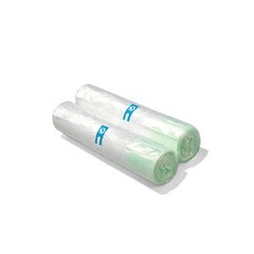 아이팜3in1