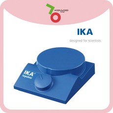 마그네틱교반기