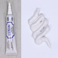 마루넷
