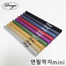 24ef27787e9e56aa6e7540aa902543817d39876f73ee75abf5d25593469e.jpg