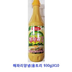 3d535b29ac8e5e83f6ff3dbbee17f65ec0ff323af4b2d95da7bbef0a4834.jpg