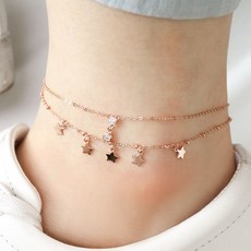 14k샹들리에발지