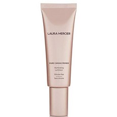 로라 메르시에 laura mercier 퓨어 캔버스 프라이머 일루미네이팅 50ml