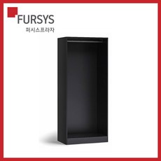 29d70f2396267cb0aa24c395ae9d5b81950be381ef23cfa4d60d5e60cb44.jpg