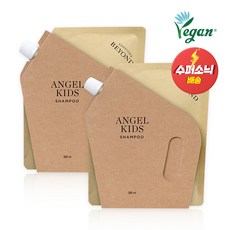 샴푸리필-추천-상품