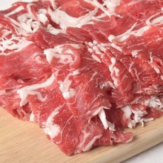 여우네소불고기