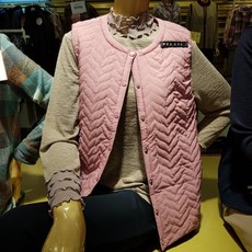 0f1355236cf2d0cf6101789dff578cd87bb7a5d29aae331f141ded621bca.jpg