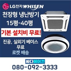 971d97e81ce2d6b9039cc7cec0f1d21393aabed406ed65db8bed58a8f0c9.JPEG