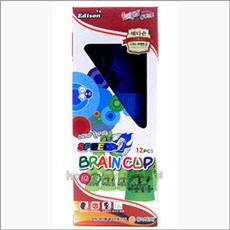 스피드스태킹세트