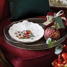 빌보파산그린