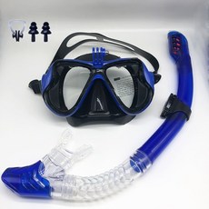 체험프리다이빙