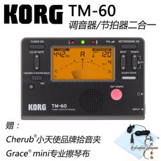 ec14647c8e9cf88af01e88d613da952e1a5c0f9e5770ffd1fb4d7b60ed8b.jpg