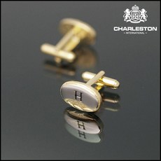 c87eb15bf88271098cc0c765d2f70df0c910f4e9732c769fd60d89f6ba50.jpg