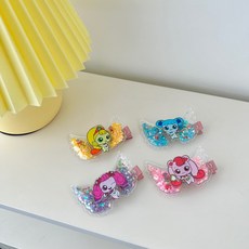 포토클램스톤백