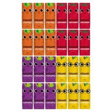 크니쁘니트니지니