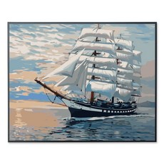 에바알머슨굿즈