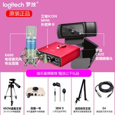 d93a565b390d1eee7e62a38cb187622d73976fbb5387227266631de6ae72.jpg