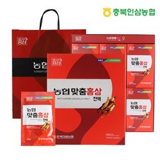 fb16413afcf3ca4da3a8b783723a18945cdd9273598650177ab70b000b90.jpg