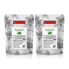 바리스타퀸 말차 그린티라떼 파우더 700g, 1개입, 2개