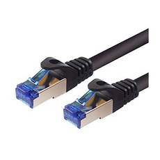 해외1534380 WEARE Hotel Carry Travel Flat Ethernet RJ45 Cable for Travel AC VPN 라우터 공유기 Ubiqu, One Size_One Color, 상세 설명 참조0, 상세 설명 참조0