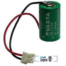 v222msf950