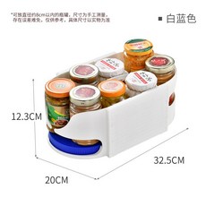 ec63ad54c65ad4f91495e6f80d6c8a1926c803fc77c27ab0c14df1f6b2bf.jpeg