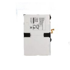 삼성 갤럭시 탭 S3 배터리 Galaxy Tab S3 SM-T820 SM-T825, SM-T820 SM-T825 827, 1개