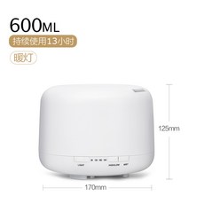 487f584621a6722cbeb3f49e4768415d713c22889805df0c230eca5e7ad4.jpg