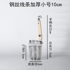 a7af4cf113c67351c6b616436775b72173009c23397981d70b0e81fac6ba.jpg