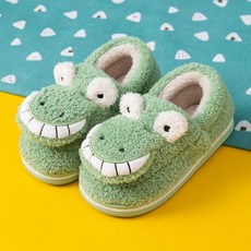 키재기스티커악어