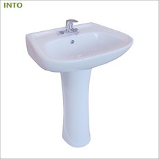 36c2bd70899e4165a3410b8eb8040387136b17a94f634e31d5e4133ae4b4.jpg