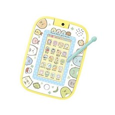 스밋코구라시다마고치