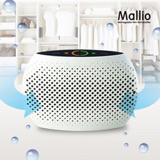 0db344624a30efc863cd809ecd52edd35b864b1a6959231806afb8a26af9.jpg