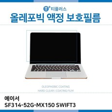 93afbd42f6a37d57206184aa744052b0418a87dcc0c0f5e9677f5fa6a28e.jpg