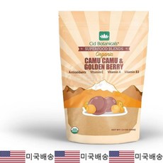 //상품명