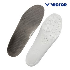 빅터 깔창 VT-XDNitroLite 신발깔창 인솔 니트로라이트 슈즈깔창 충격흡수깔창 오남스포츠, 1개