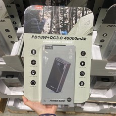 d46cc7fd023f982682f2b481b3f873dd6e2fd7a0cd1d23e56582b2391b53.jpg