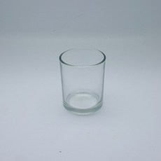 diy3온즈캔들