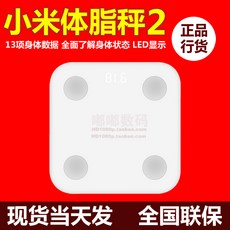 df5c24d47b7437bc505fb5eae9d3d632571bc80dc665693d4c99574d280f.jpg