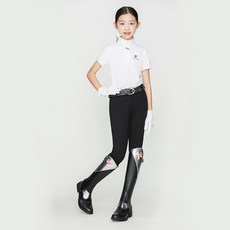 b407555abc5bcd83751f64066a94d7c271477ed12c827b1a4ad710b2d56f.jpg