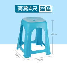 b956c2faff251ee4f8739e36bbf73ea3869e06225a18cb064266193fd065.jpg