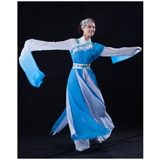 로브가디건도안