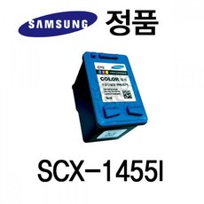 781a908e411e855b12438d77e3f9fec45d749e213e04cb71011dc1c96337.jpg
